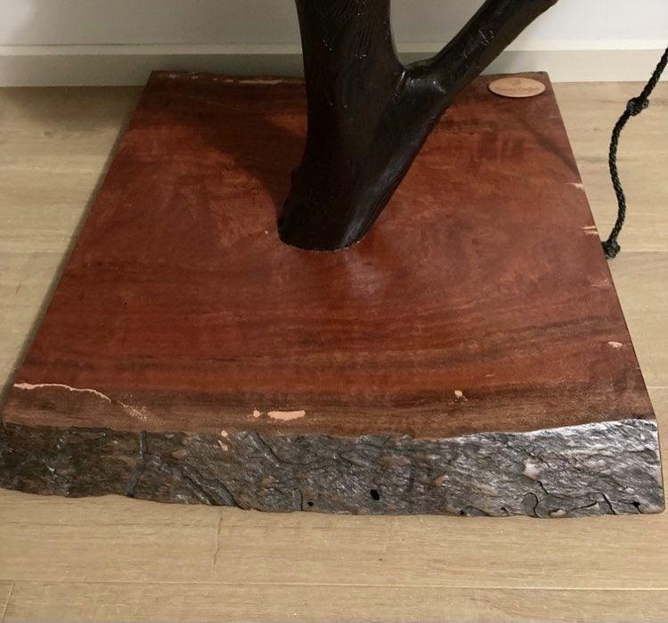 Faith Cat Tree - Custom - Furbaby Comforts